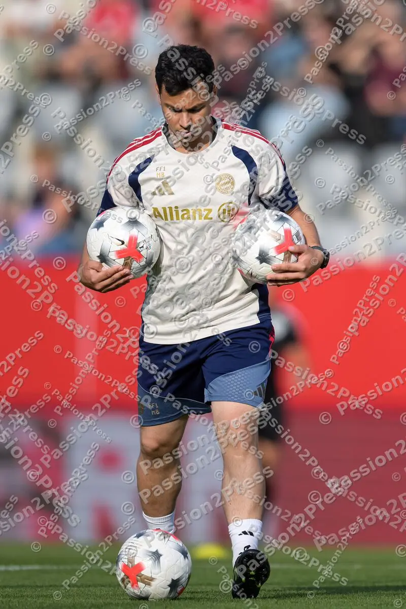 FCBFM05_20260831_1005