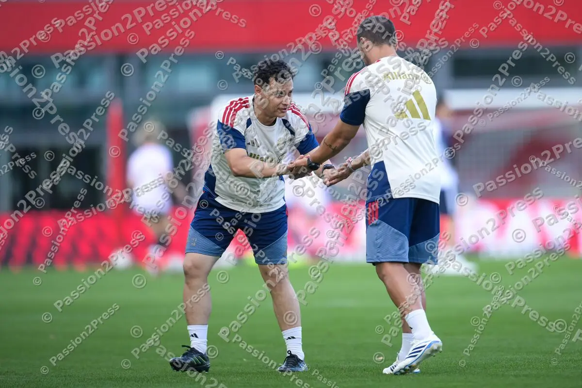 FCBFM05_20260831_1059
