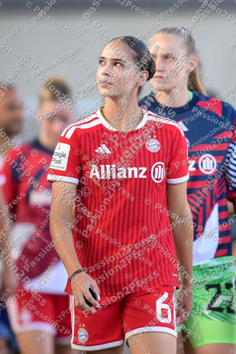 FCBFM05_20260831_1108