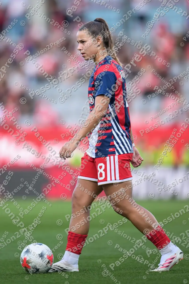 FCBFM05_20260831_1047