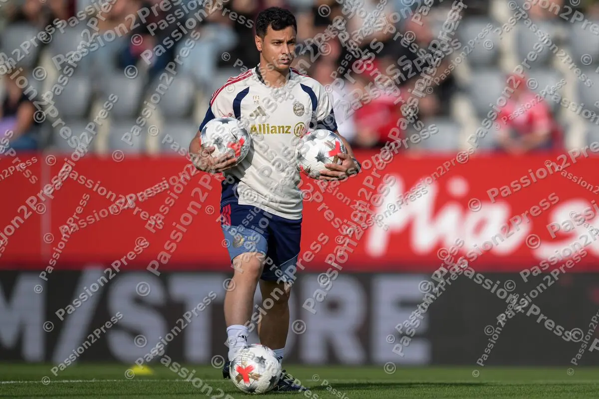 FCBFM05_20260831_0976