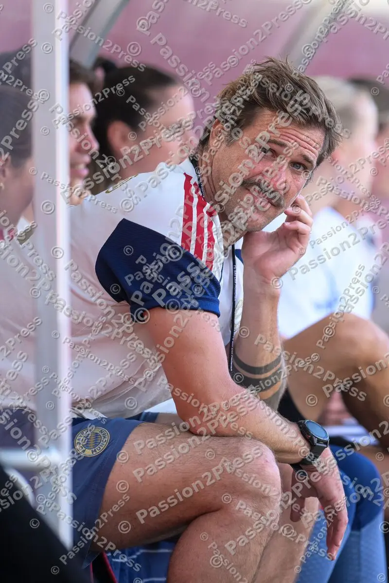 FCBFM05_20260831_0810