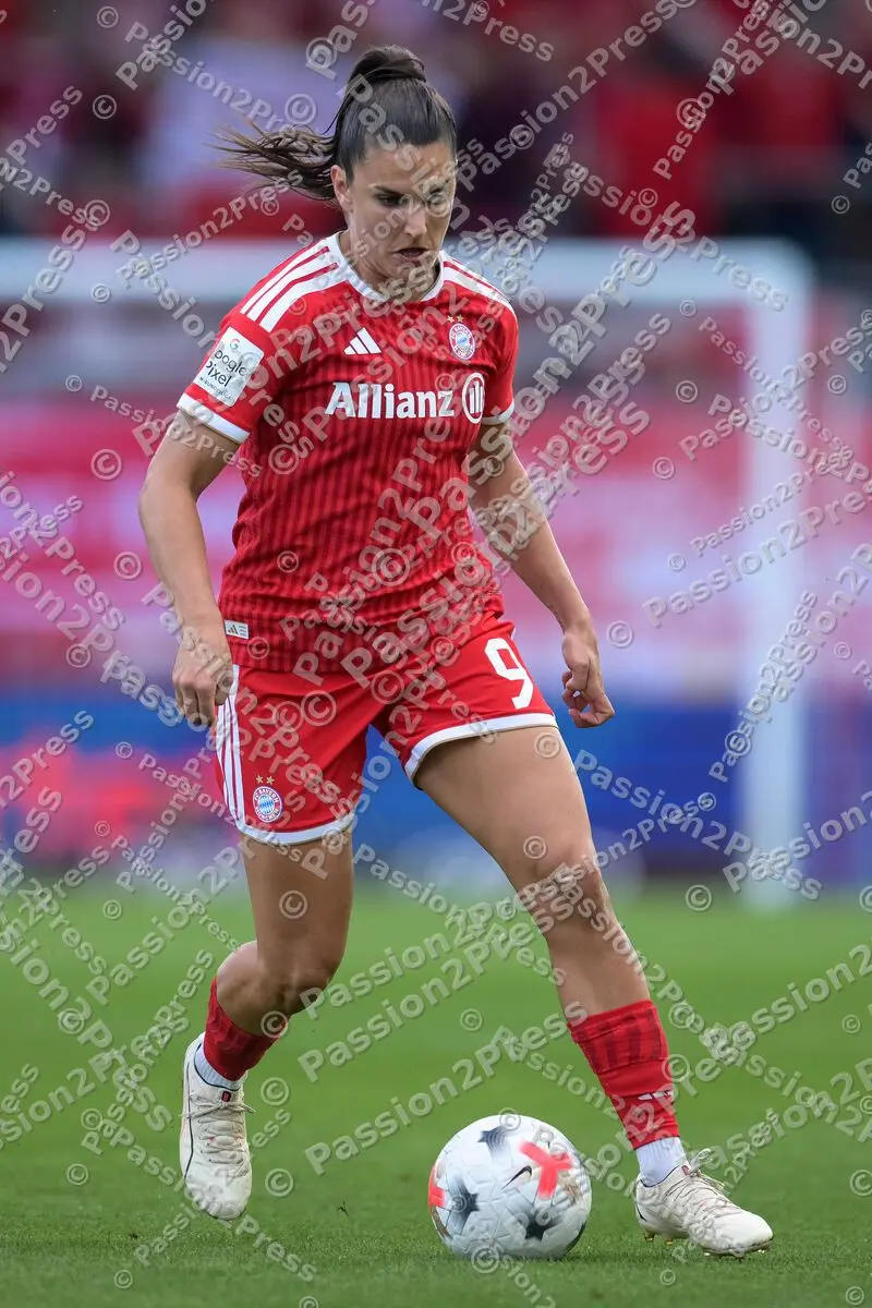 FCBFM05_20260831_1716