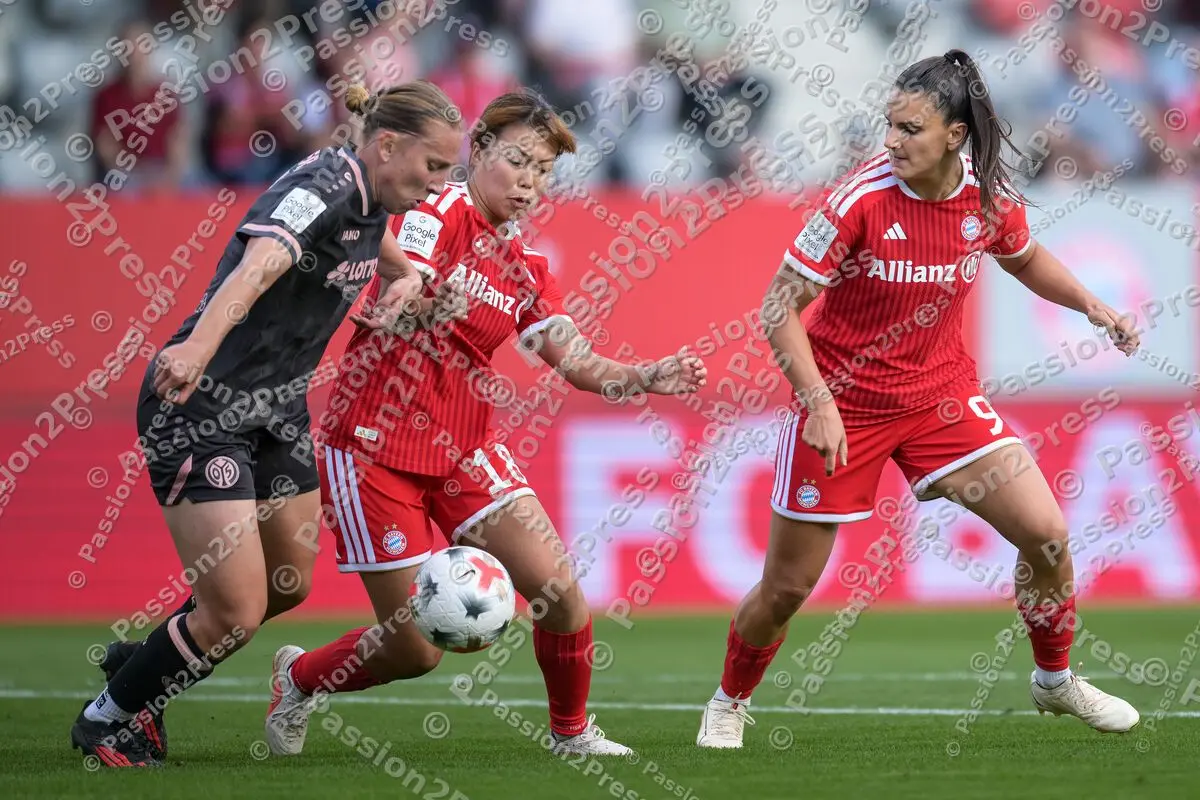 FCBFM05_20260831_1728
