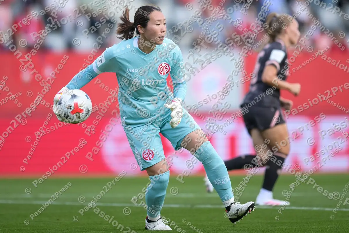 FCBFM05_20260831_1756