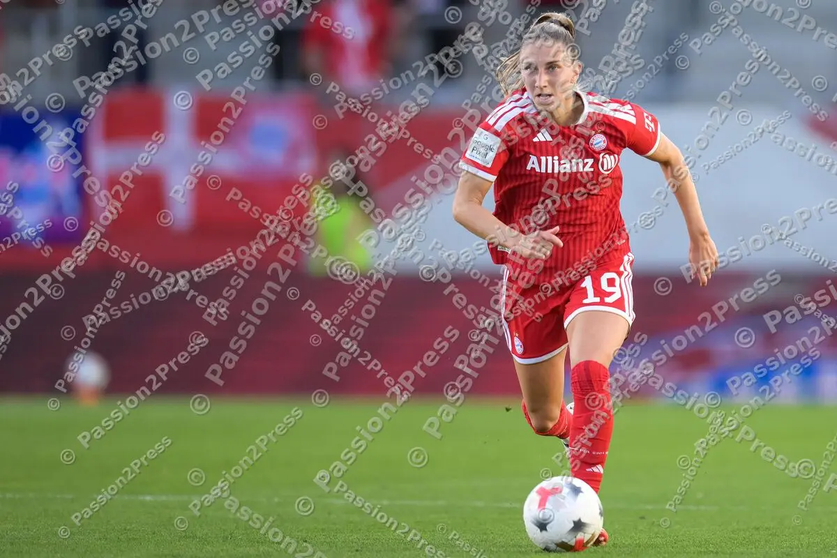 FCBFM05_20260831_2204