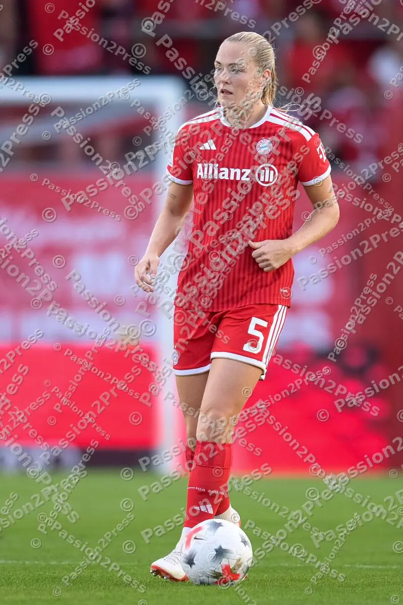 FCBFM05_20260831_2144