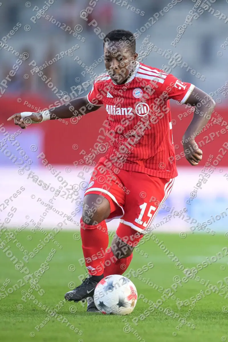 FCBFM05_20260831_2320
