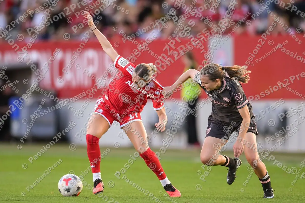 FCBFM05_20260831_2461