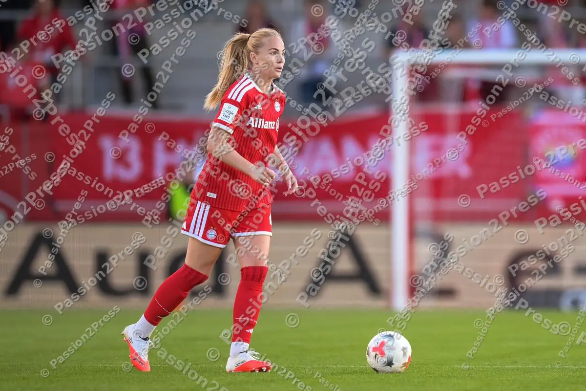 FCBFM05_20260831_2428