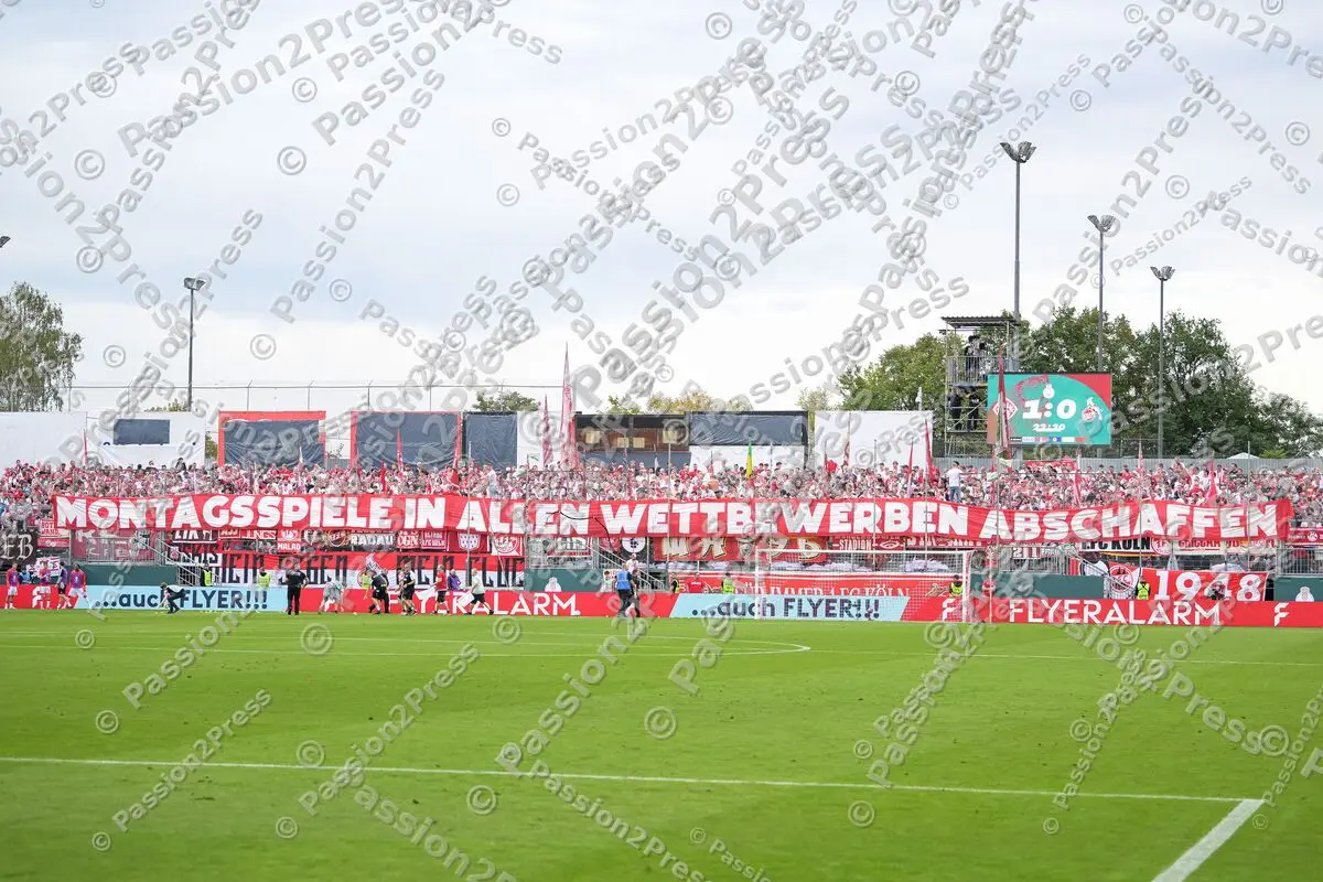 FWKFC_20260824_1789