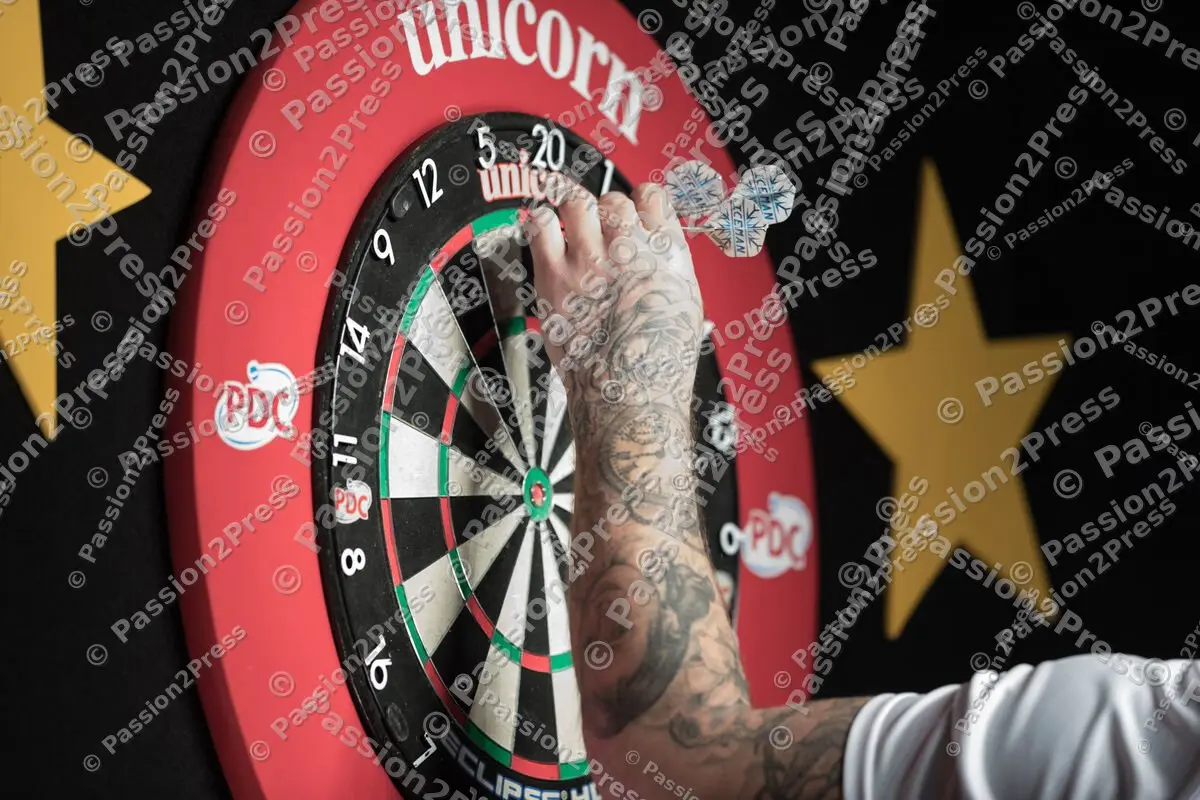 mf_PDC_20180401_0001