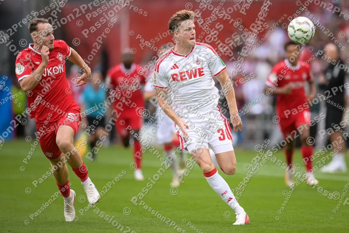 FWKFC_20260824_1101