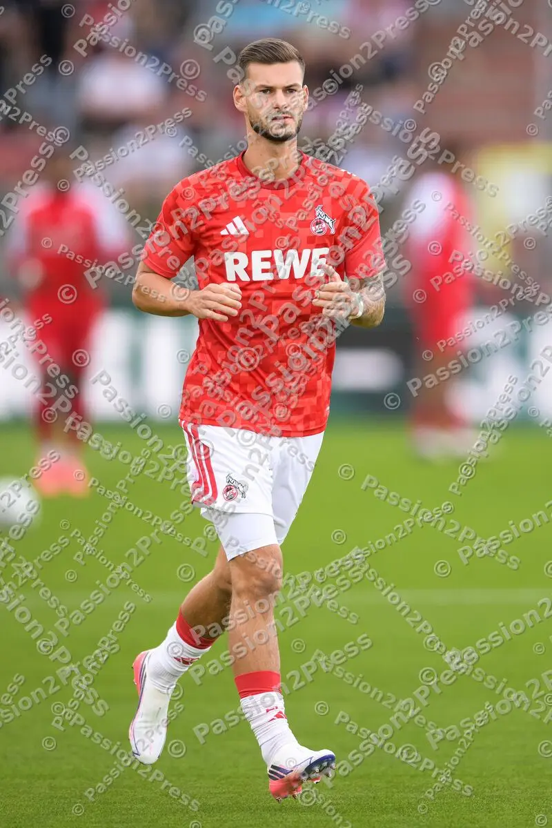 FWKFC_20260824_0933
