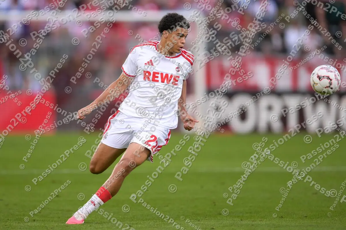 FWKFC_20260824_2497
