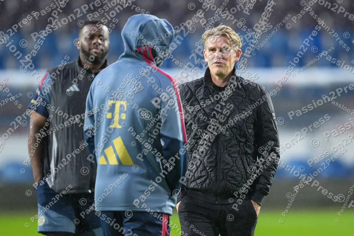 VfLOFCB_20260902_0229