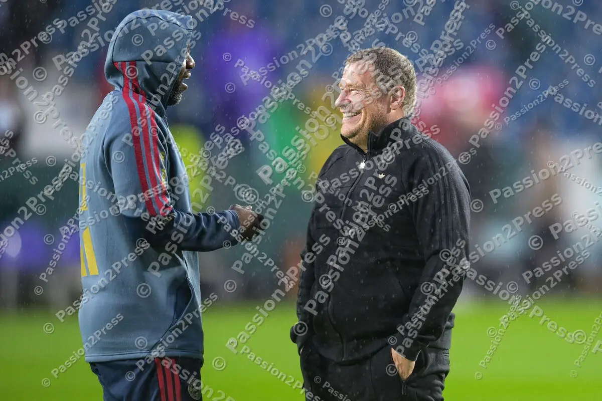 VfLOFCB_20260902_0068