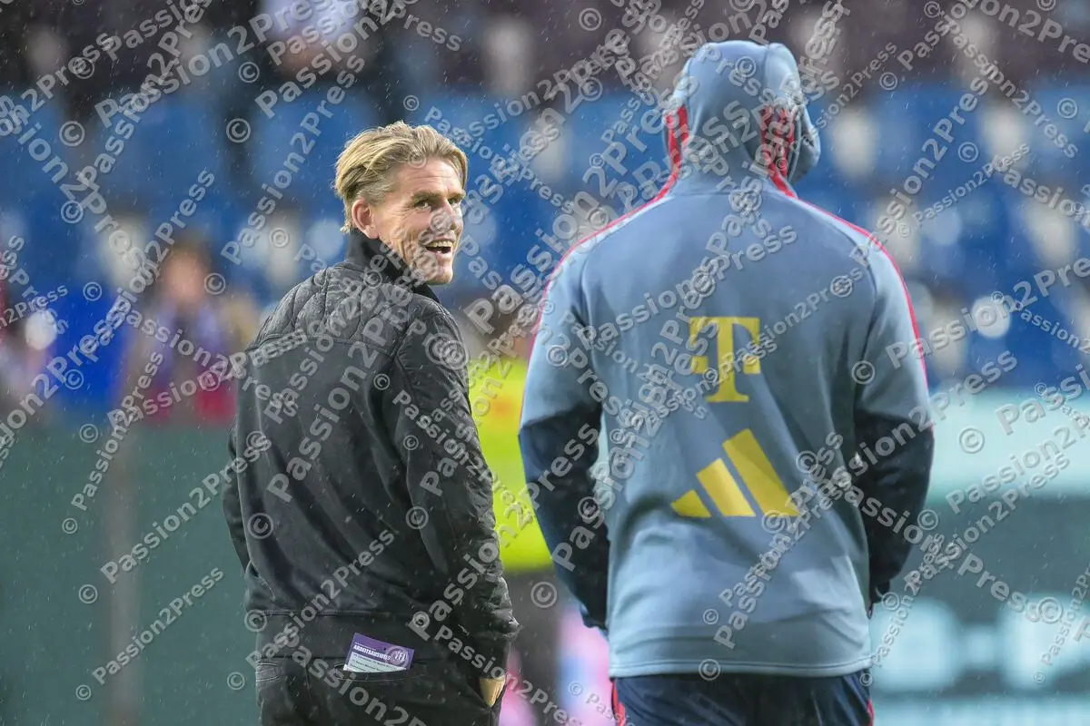 VfLOFCB_20260902_0008