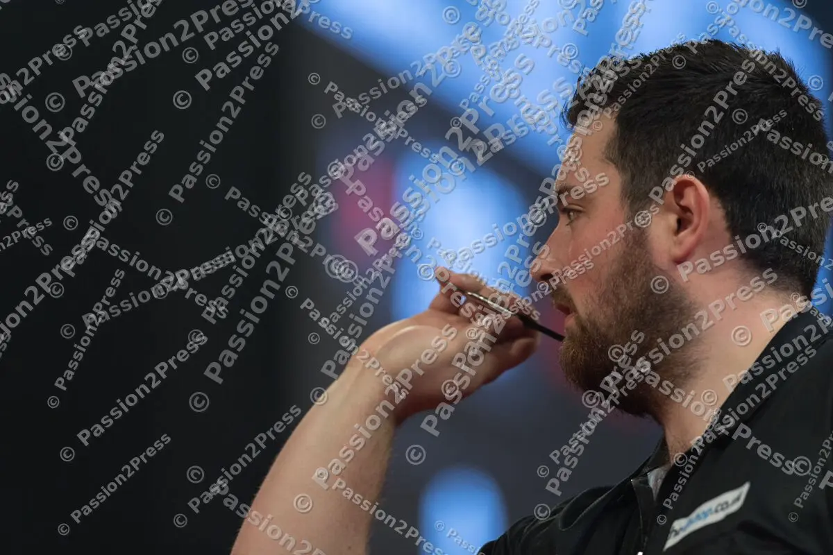 mf_PDC_20180401_0008