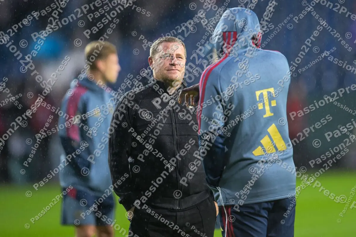VfLOFCB_20260902_0548