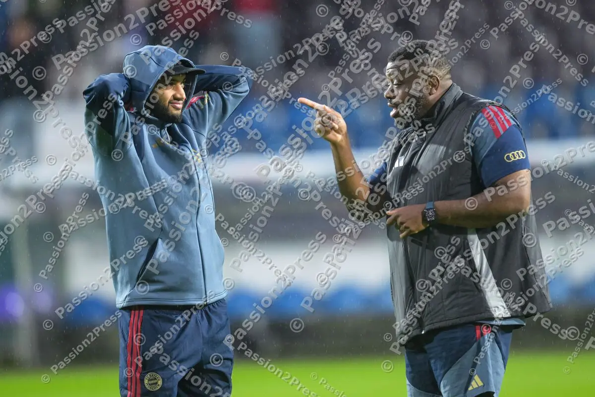 VfLOFCB_20260902_0612