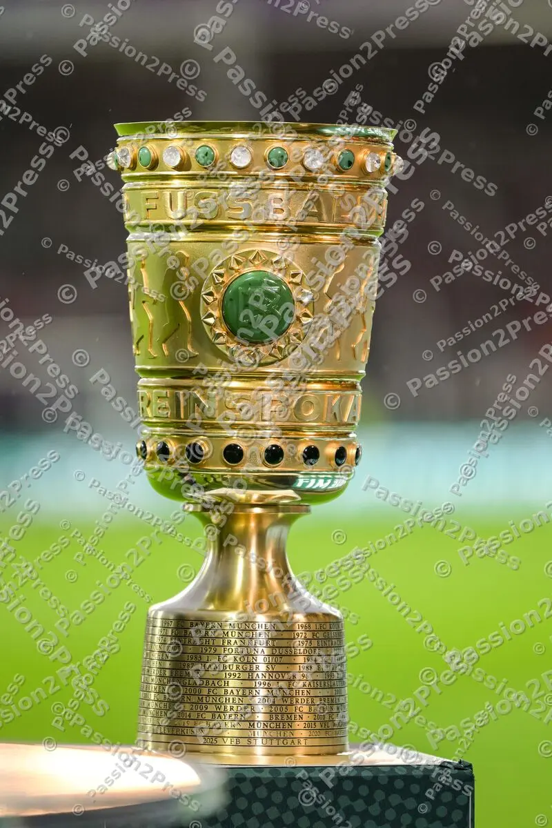 VfLOFCB_20260902_1219
