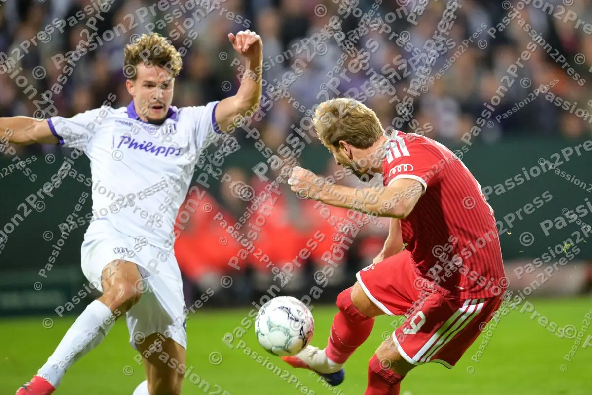 VfLOFCB_20260902_2015
