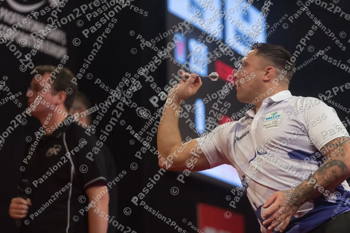 mf_PDC_20180401_0010