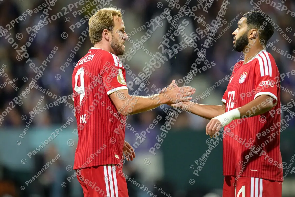 VfLOFCB_20260902_2059