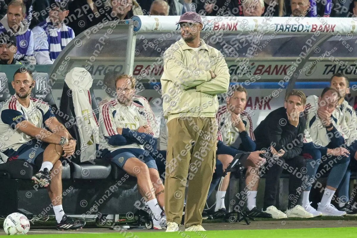 VfLOFCB_20260902_1764
