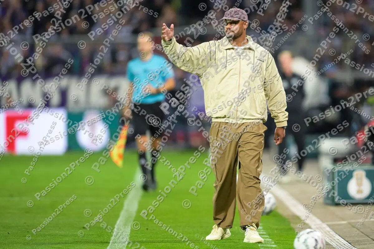 VfLOFCB_20260902_2251