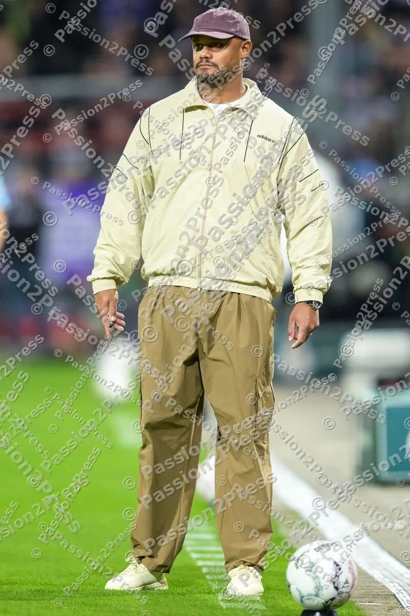 VfLOFCB_20260902_2294