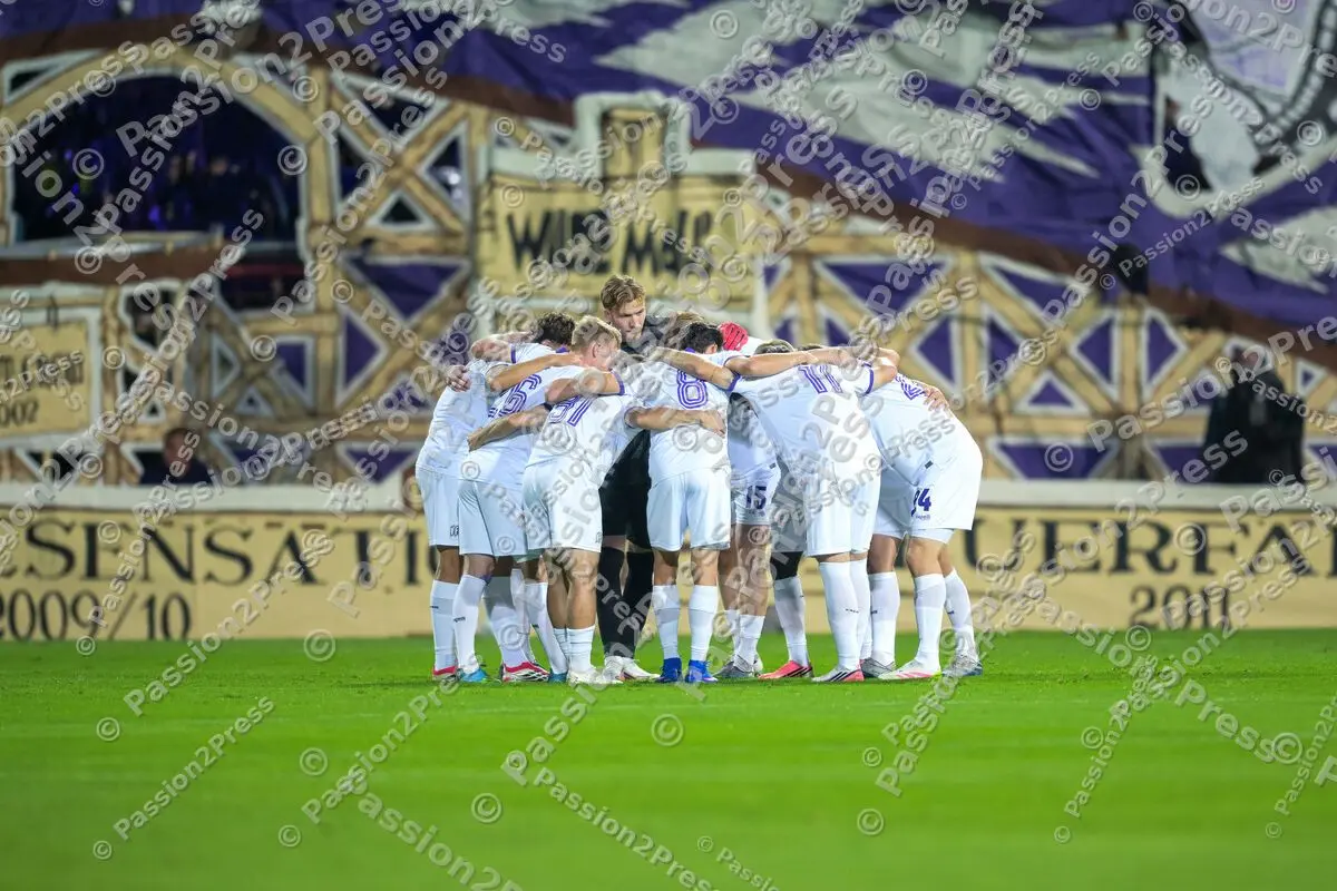 VfLOFCB_20260902_1308