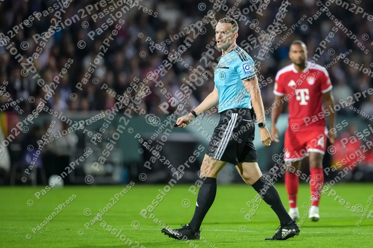 VfLOFCB_20260902_1328