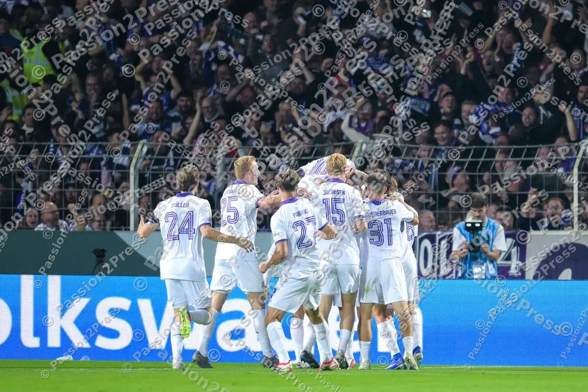 VfLOFCB_20260902_1377
