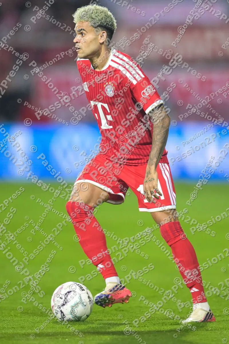 VfLOFCB_20260902_1495