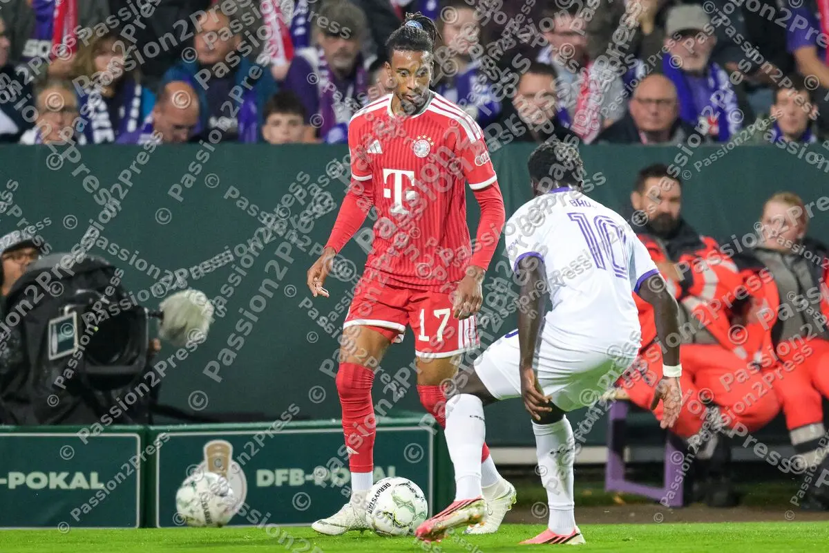 VfLOFCB_20260902_1592