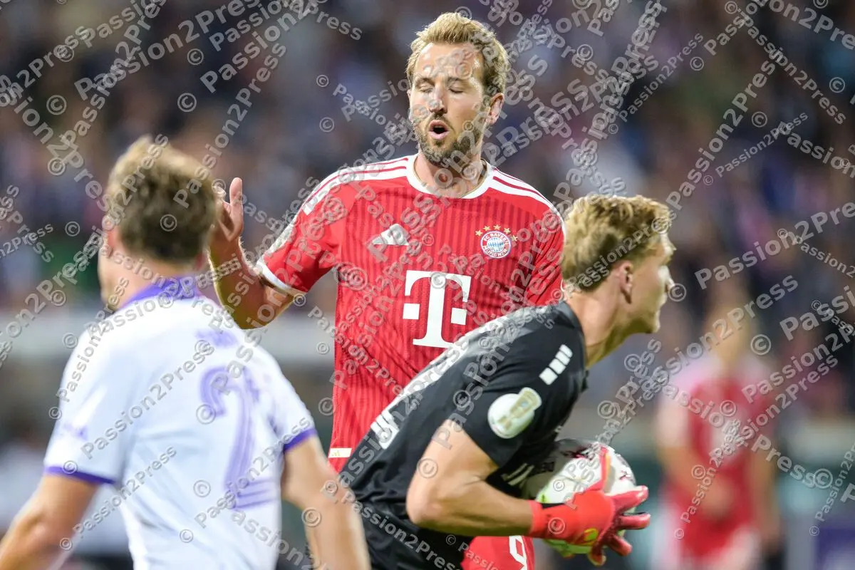 VfLOFCB_20260902_1709
