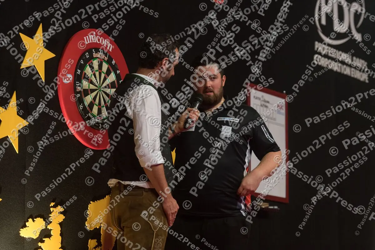 mf_PDC_20180401_0019