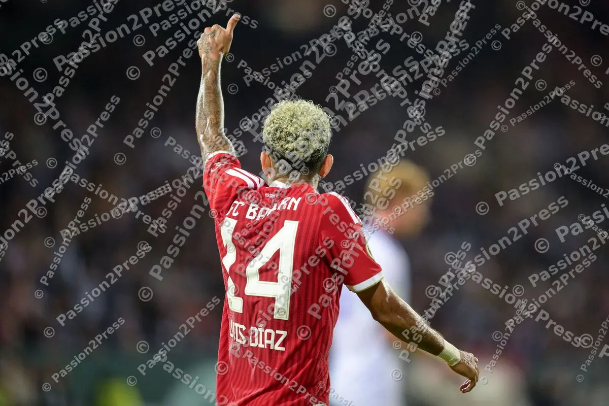 VfLOFCB_20260902_2108