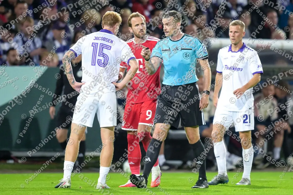 VfLOFCB_20260902_2191