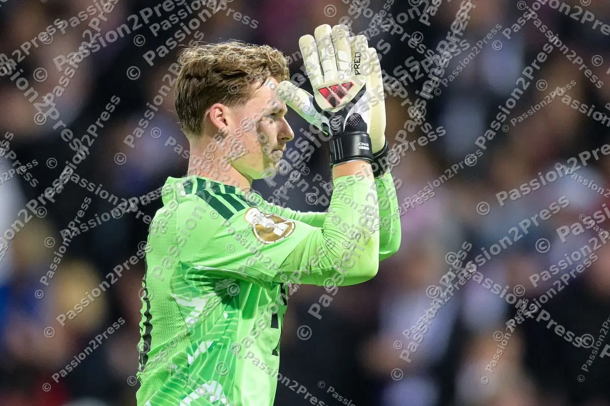 VfLOFCB_20260902_2509