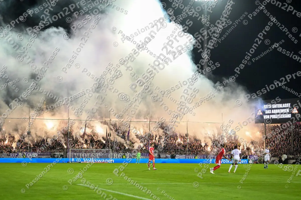 VfLOFCB_20260902_2820