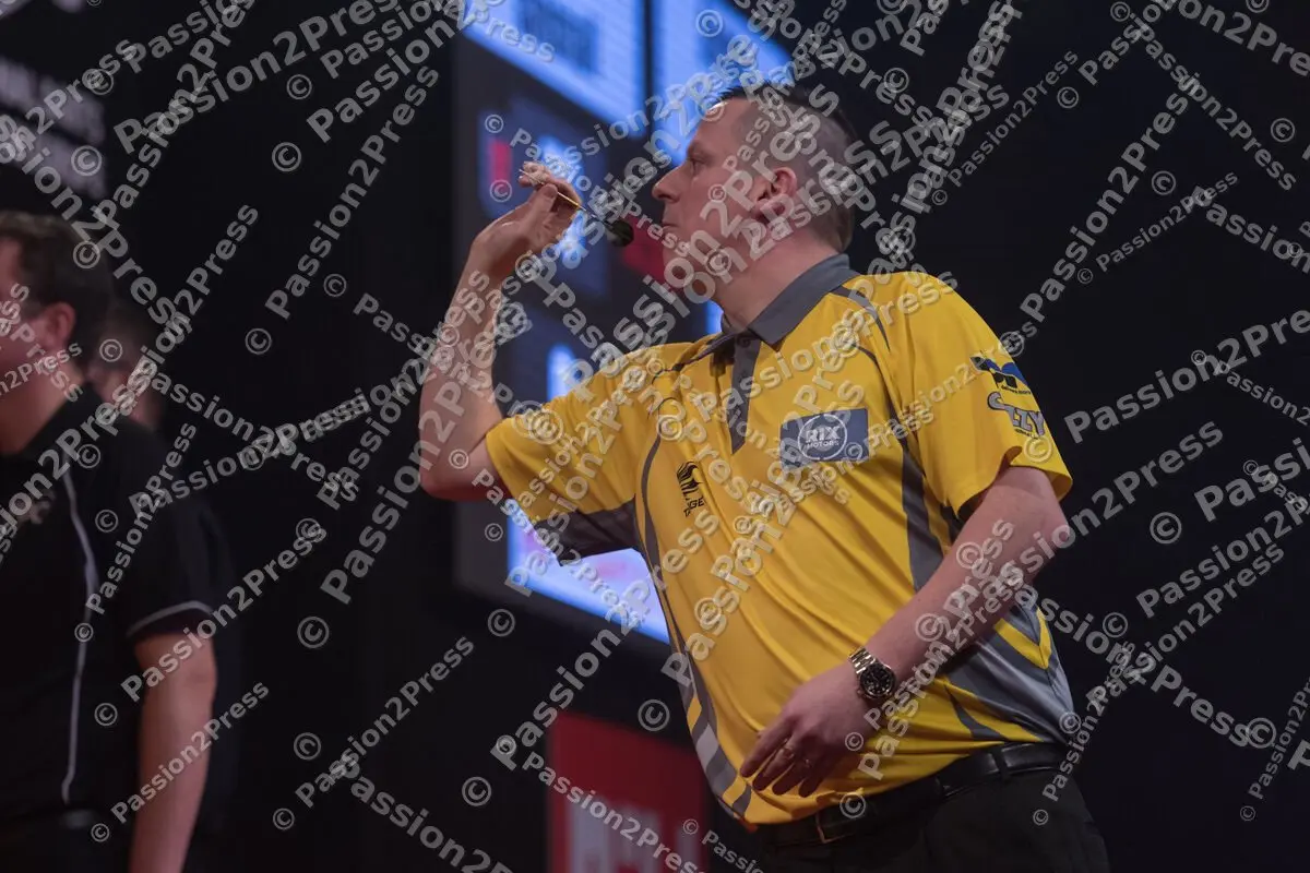 mf_PDC_20180401_0021