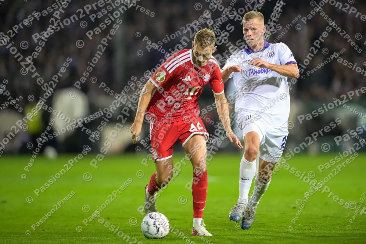 VfLOFCB_20260902_2965