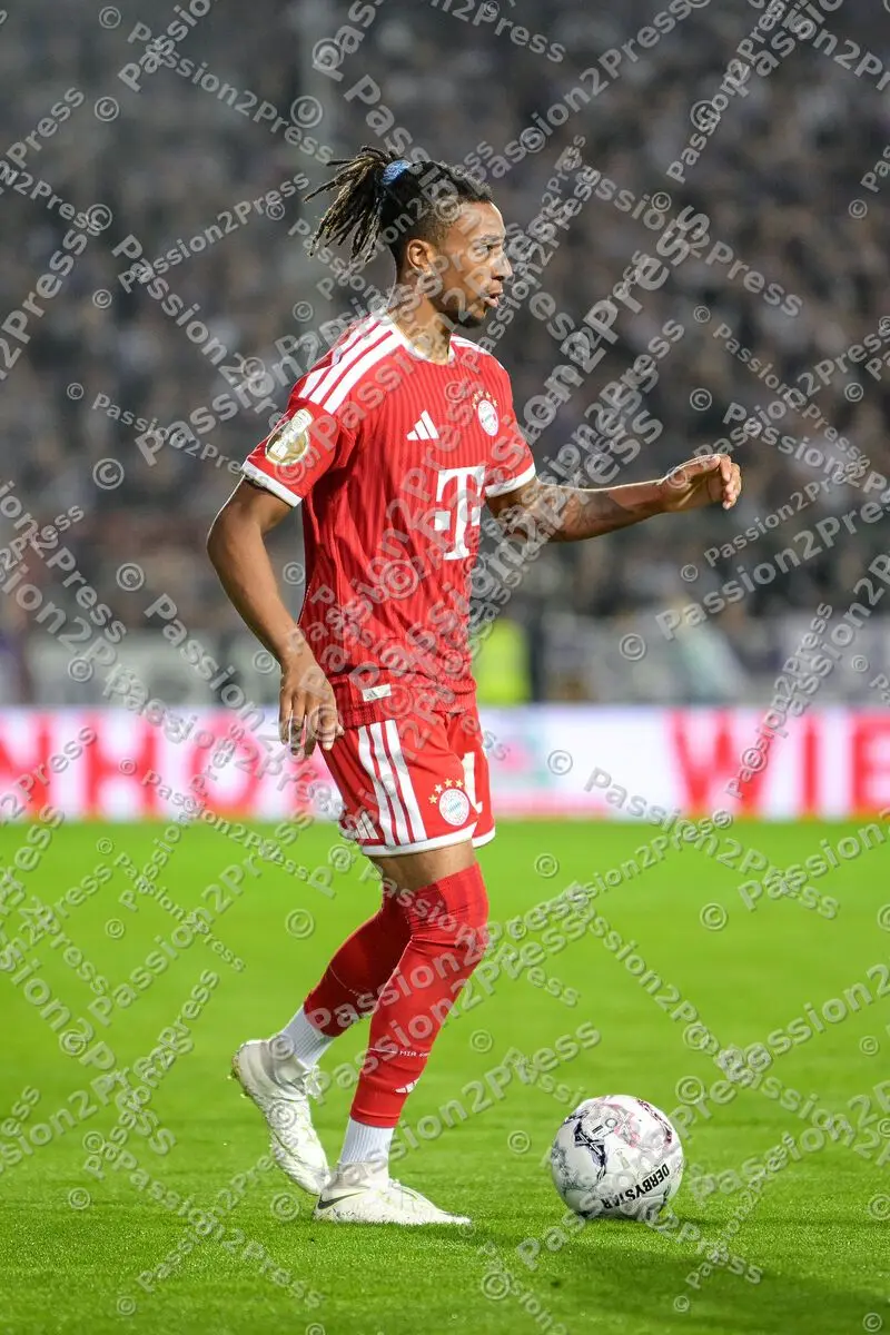 VfLOFCB_20260902_2978