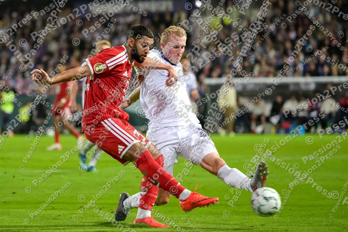 VfLOFCB_20260902_3129
