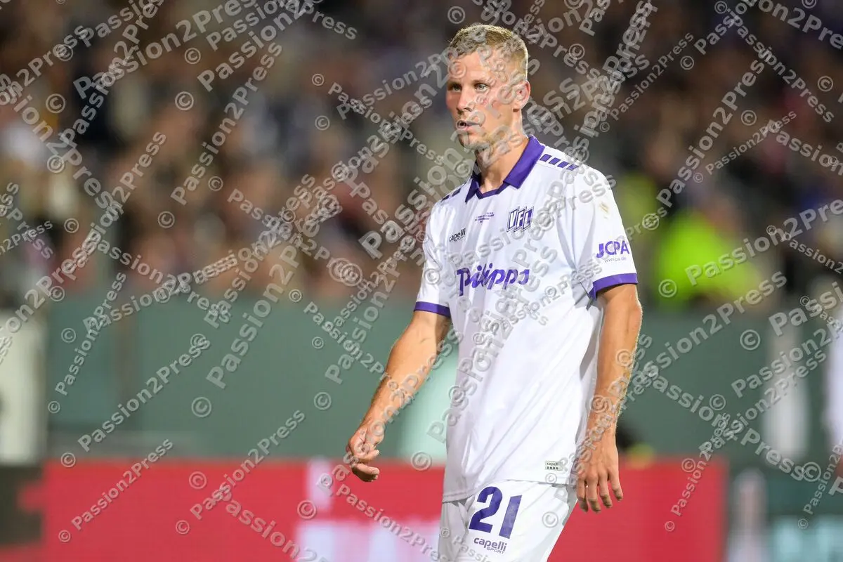 VfLOFCB_20260902_3124