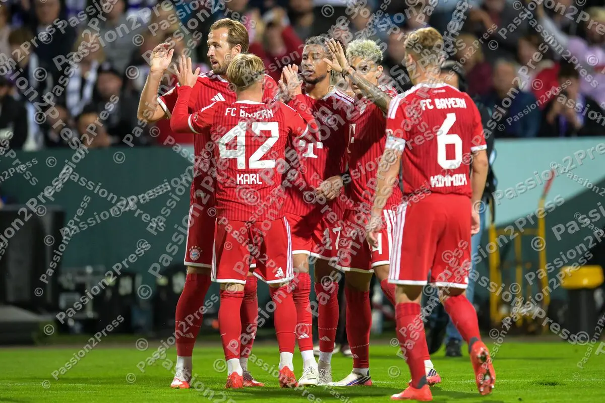 VfLOFCB_20260902_3353