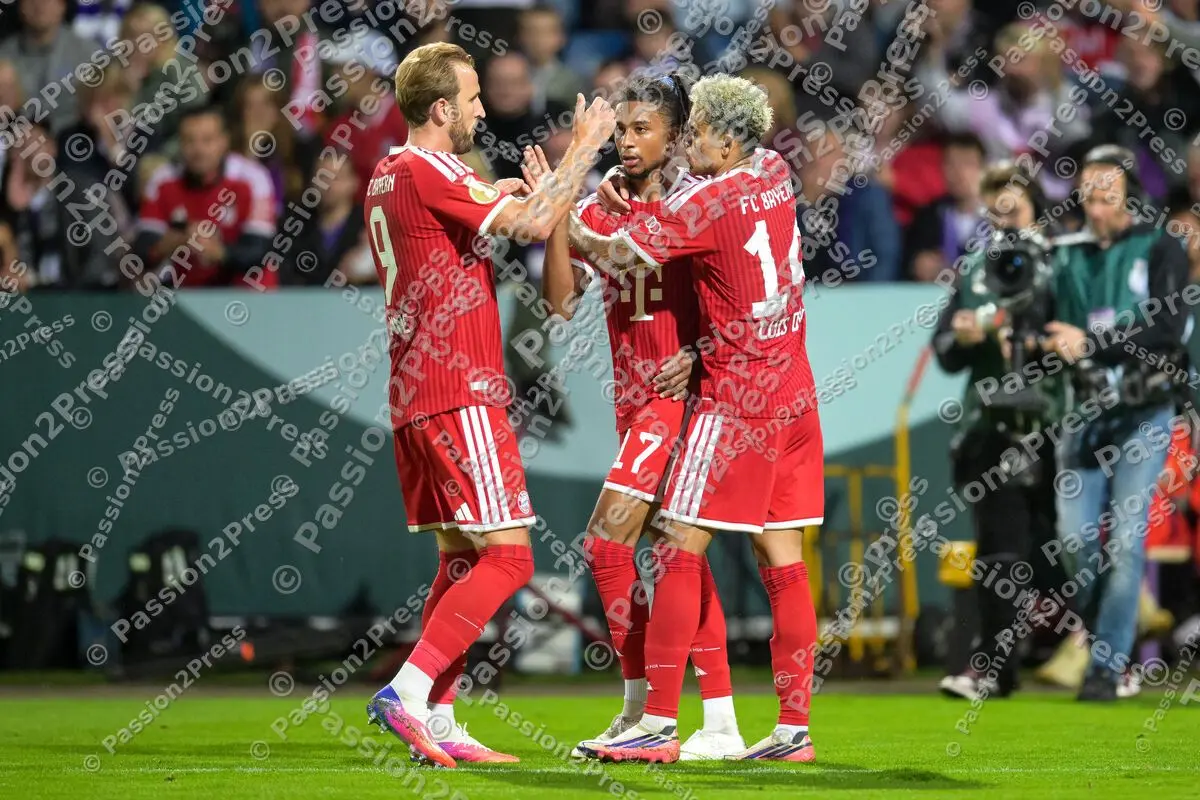 VfLOFCB_20260902_3327